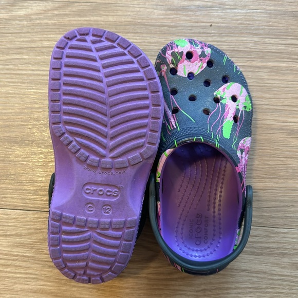 Crocs - Picture 3 of 3